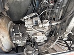 Hydraulics with Pumps (Hydraulics)