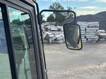 Control Station - Upper with Mirrors