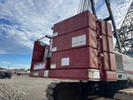 Specialty with Counterweights
