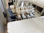 Hydraulics with Valves