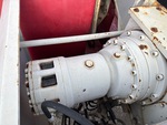 Hydraulics with Hydraulic Motors