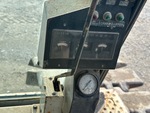 Control Station - Upper with Gauges