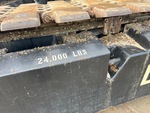 Specialty with