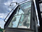 General Appearance with Glass