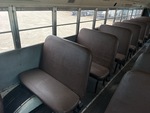Interior with