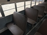 Interior with