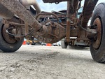 Groupe motopropulseur with