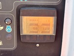 Basic Lower Control Station with