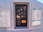 Basic Lower Control Station with
