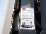 Refrigeration Unit with
