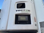 Refrigeration Unit with