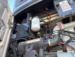 Refrigeration Unit with