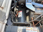 Refrigeration Unit with
