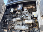Refrigeration Unit with