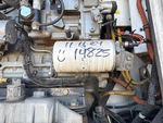 Refrigeration Unit with