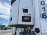 Refrigeration Unit with