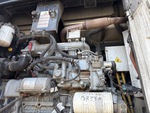 Refrigeration Unit with