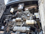 Refrigeration Unit with