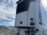 Refrigeration Unit with