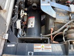 Refrigeration Unit with