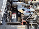 Refrigeration Unit with