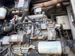 Refrigeration Unit with