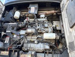 Refrigeration Unit with