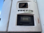 Refrigeration Unit with