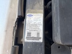 Refrigeration Unit with