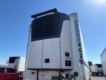 Refrigeration Unit with