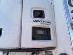 Refrigeration Unit with