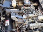 Refrigeration Unit with