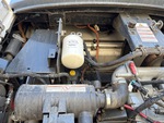 Refrigeration Unit with