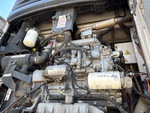Refrigeration Unit with
