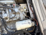 Refrigeration Unit with