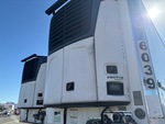 Refrigeration Unit with