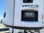 Refrigeration Unit with