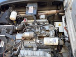 Refrigeration Unit with