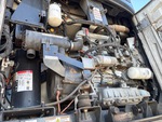 Refrigeration Unit with