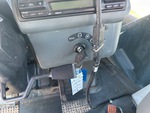 Safety with Safety Lock Out/Stop