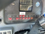 Control Station with Warning Lights