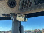 Control Station with Mirrors