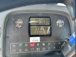 Control Station with Gauges