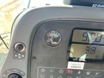 Control Station with Oil Pressure