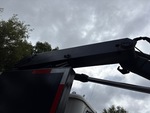 Configuration with Boom Condition