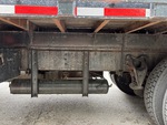Underbody with Frame Condition