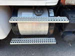 General Appearance with Steps/Ladders