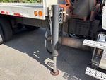 Configuration with Stabilizer Cylinders