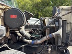 Engine with Engine - Right Side