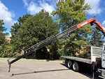 Configuration with Jib Condition